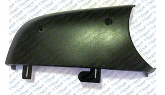 PLASTECH P12181 Ayna Kapagi Alt Sag T5-Caddy 04->